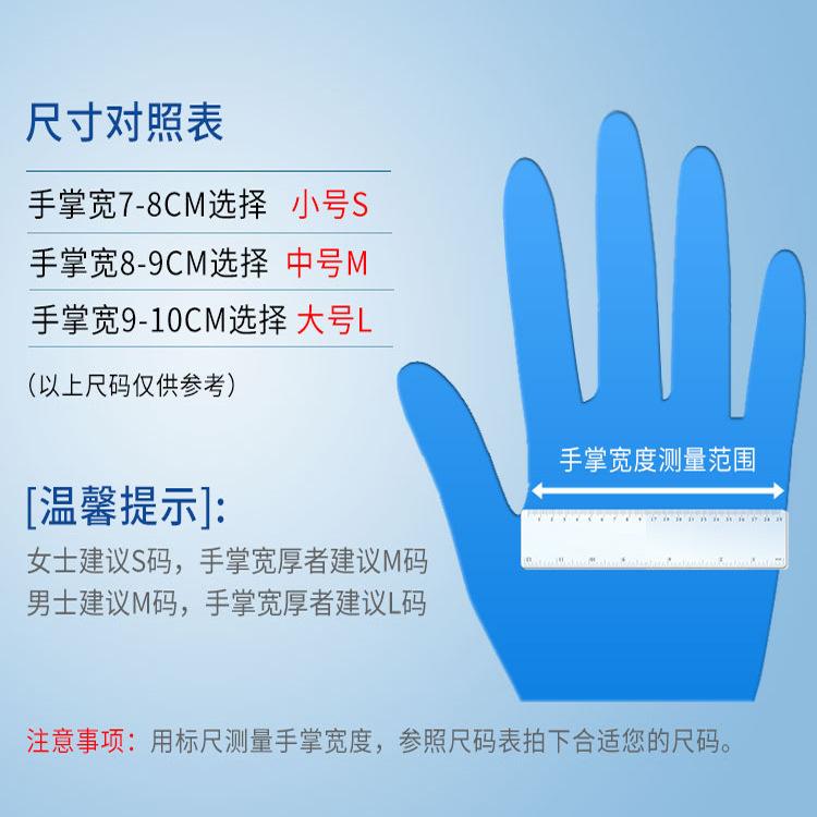详情-06.jpg