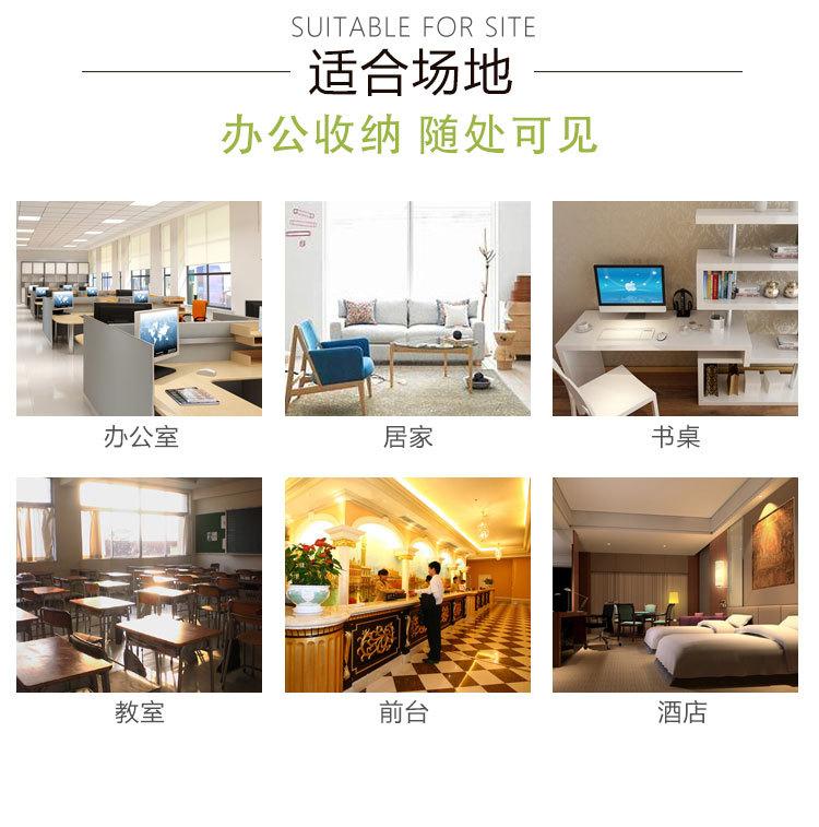 创伦-收纳盒详情-恢复的_08.jpg