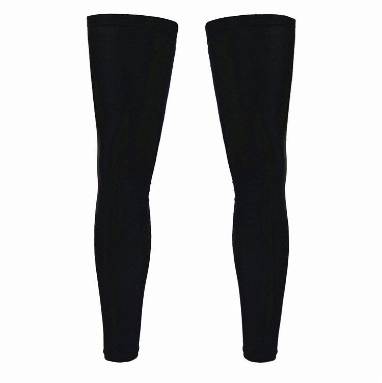 腿套详情_02.jpg