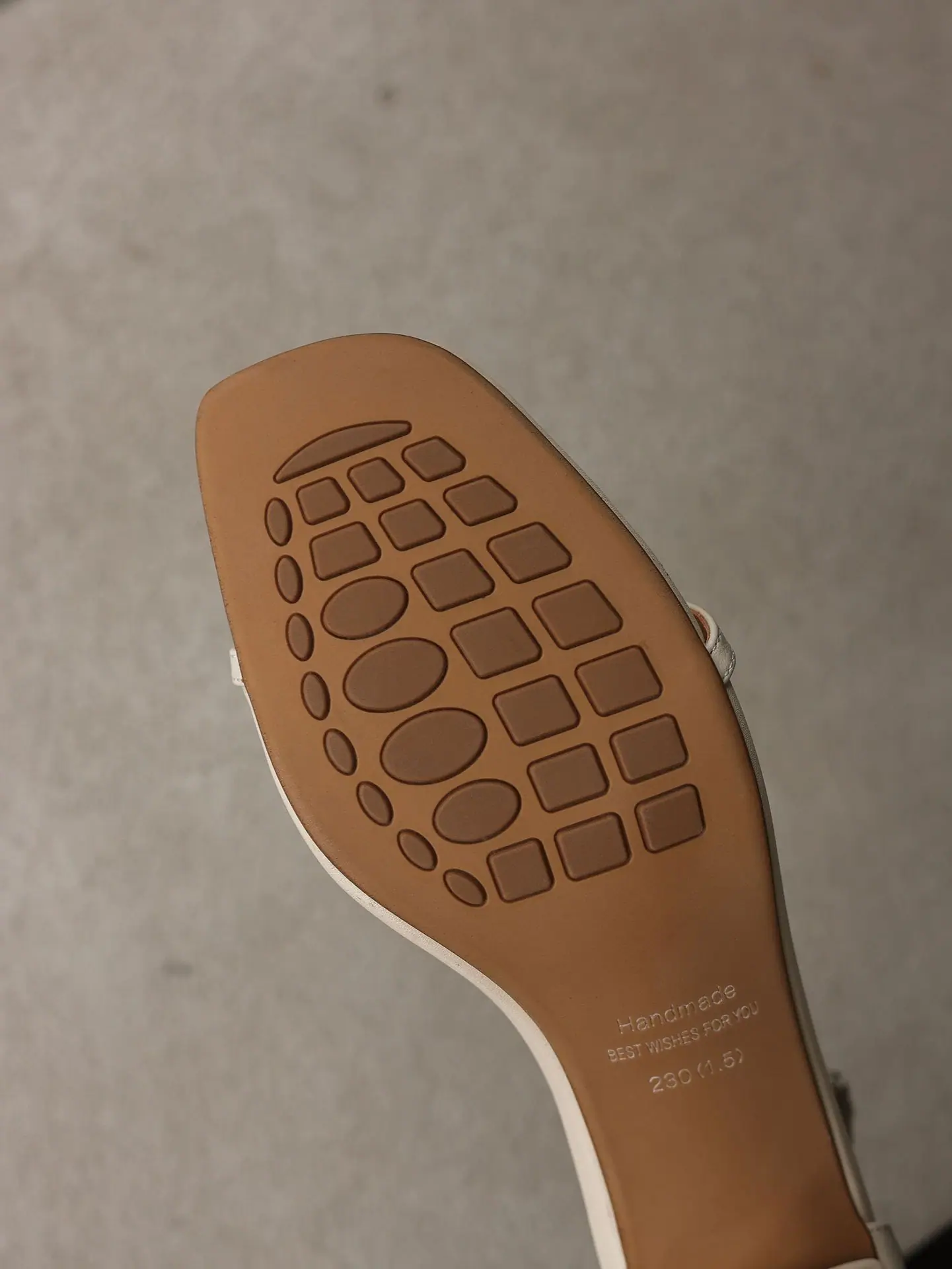 998A6783062613.jpg