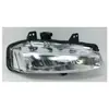 Lr077887 Lr077888 Es Adecuado para la Luz Antiniebla Delantera del Land Rover Discovery Sport 2016.