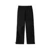 Edição Especial P25 Sem Diferença de Preço Estilo Montanha de Primavera Calça Cargo Ampla Plissada à Prova de Vento Resistente à Água para Homens K5659