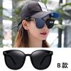 Ventas Directas de Fábrica Gafas de Sol Gm para Mujer, Modelo Popular Gafas de Sol Polarizadas Gm para Hombre, Gafas de Sol con Protección UV, Estilo de Lujo Ligero de Moda