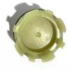 Adecuado para BMW Serie 1 Serie 3 Serie 5 tapa del sello del cilindro central 11117797932 1111 7797 932