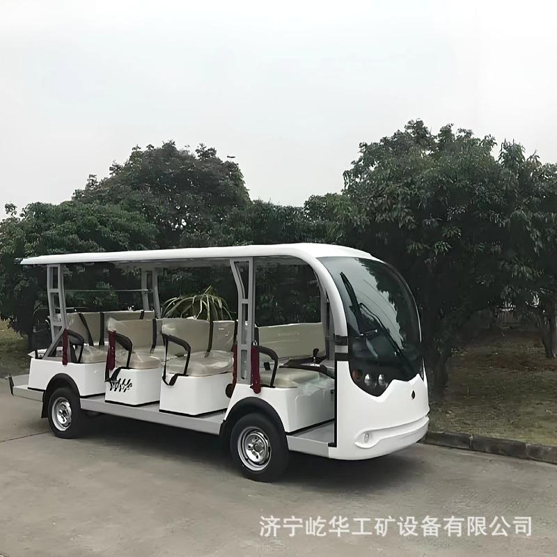 电动观光车Z7_6150.jpg