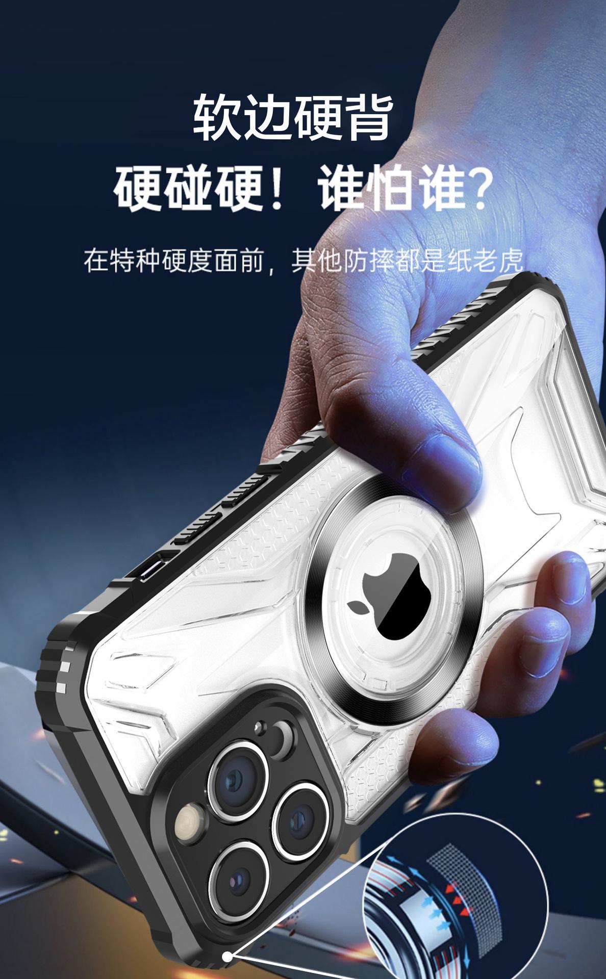 一键复制_20230525220951