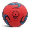 Golty Gsm-1016E Fútbol Escolar Tamaño Genuino 5 Estudiante Adulto Entrenamiento Deporte Fútbol Al Por Mayor