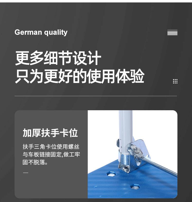 金胶轮_11.jpg