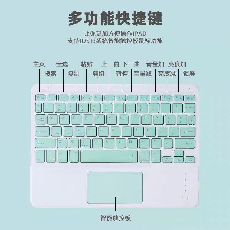 3.jpg?x-oss-process=image/format,png