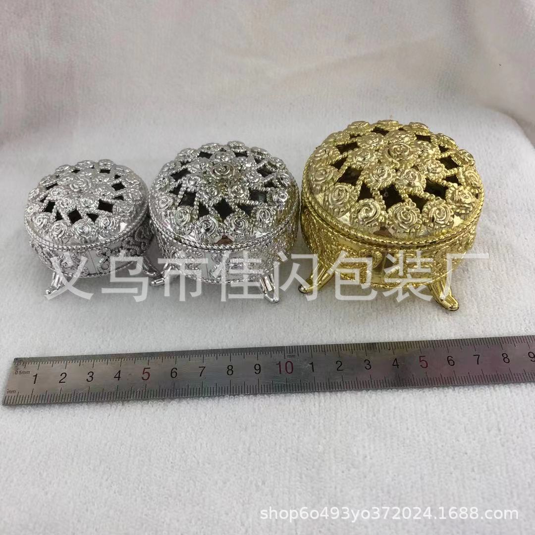 微信图片_202105231054525