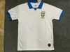 Jersey de la Copa del Mundo de Brasil