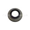 Sello del eje de salida delantero 90311-41017 adecuado para Prado serie 150 helax GGN125R