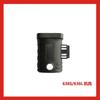 Hengfeng E636s accesorios de martillo eléctrico accesorios de herramienta eléctrica rotor interruptor caja de engranajes interruptor de cambio accesorios de martillo eléctrico