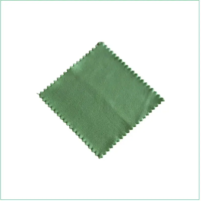 mtw-61890040