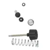 Kit de Reparación Jinshan Giant 22035817