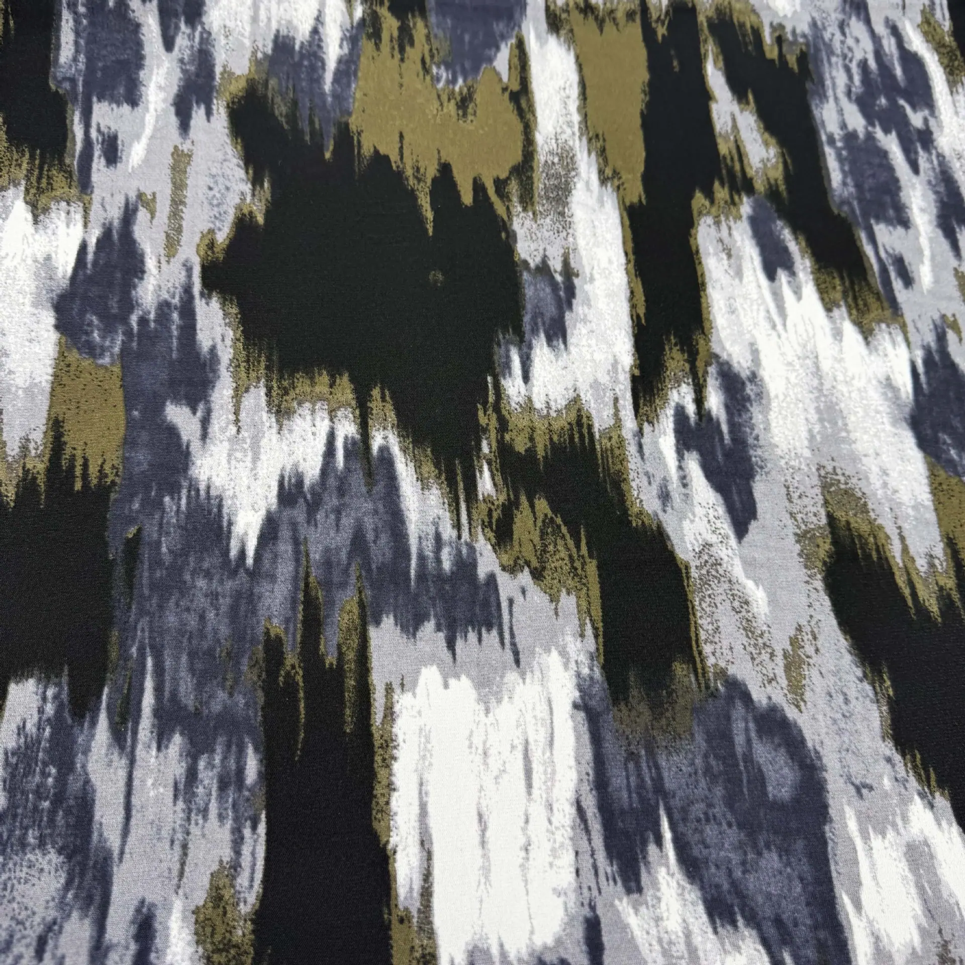 微信图片_20260124164548_3347_2