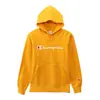 Marca Moderna Europea y Americana Ropa a Juego para Parejas, Sudadera con Cremallera y Forro Polar con Estampado de Letras, Corte Holgado, Estilo Primavera y Otoño
