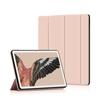 Aplicable a la nueva funda protectora para computadora Google PIxel Tablet 2023 funda de cuero Google 11 pulgadas