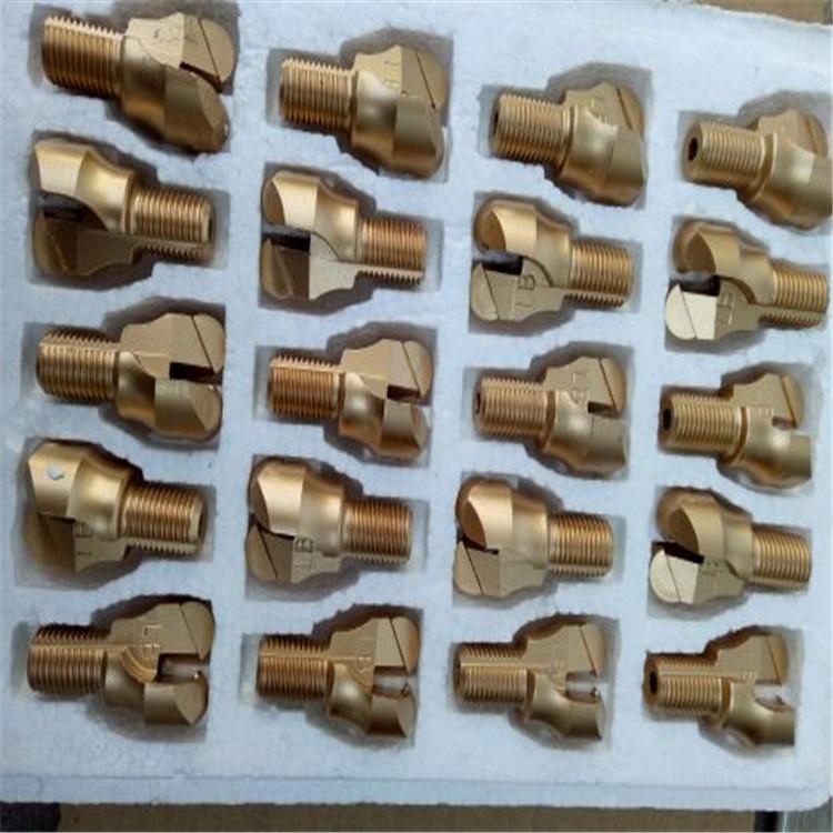 bb4629f57487cffca16227852162f2