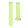 Adecuado para Correa de Reloj Redmi Correa para Redmi 1 Watch Correa de Repuesto para Redmi Watch Lite