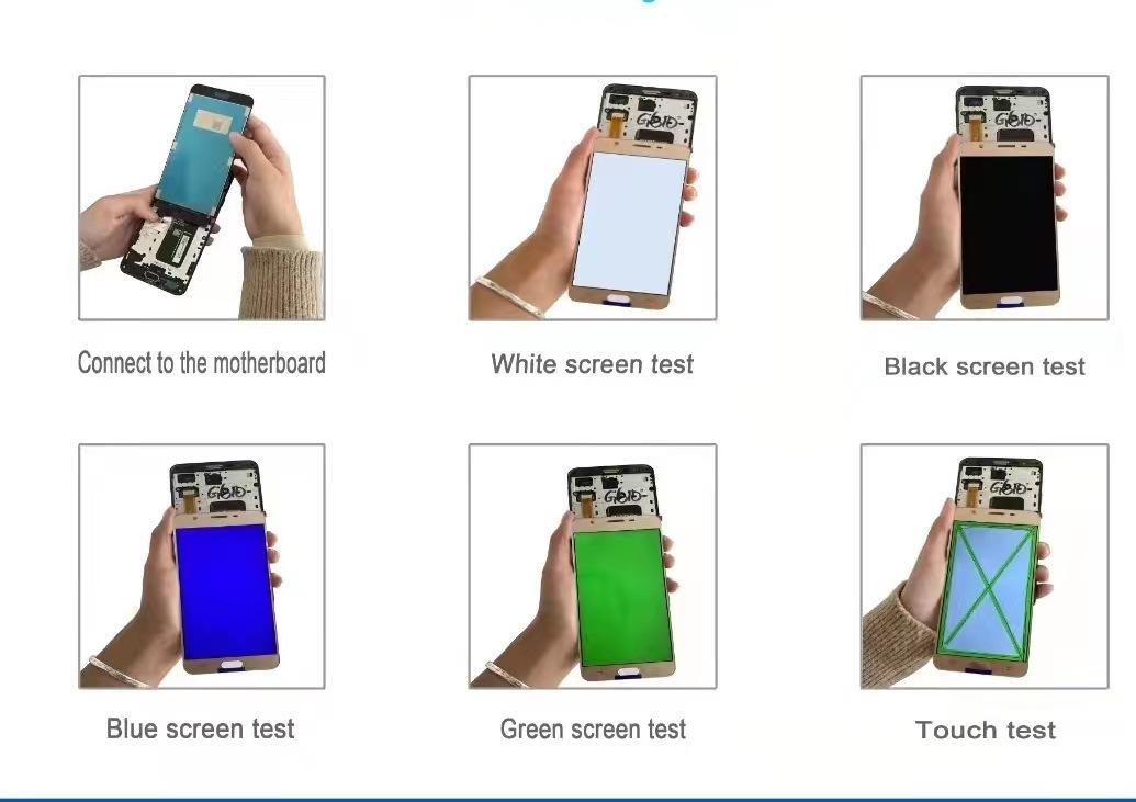 微信图片_20220508014731