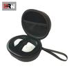 Empaque Set de Té EVA Forro Bolsa de Cosméticos Bolsa para Set de Té Set de Té de Viaje de Vidrio Bolsa para Taza de Té de Cerámica EVA