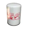 Filtro de Aceite de Repuesto para Cosechadora de Trigo 47576206001 Piezas para Compresor de Aire