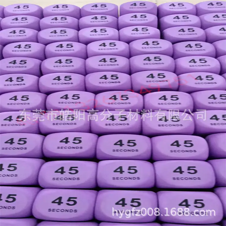 384c22f5a9bbb3376b0f2d959f1802