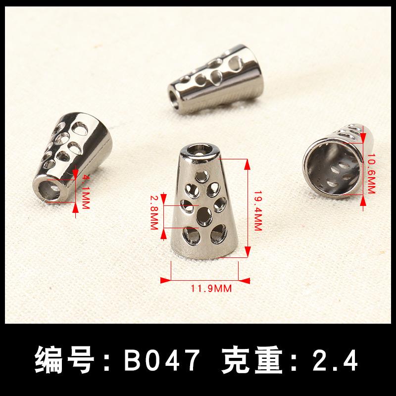 B047