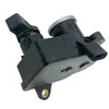 6421500594 A6421500694 Motor Actuador del Colector de Admisión para Mercedes Benz E350
