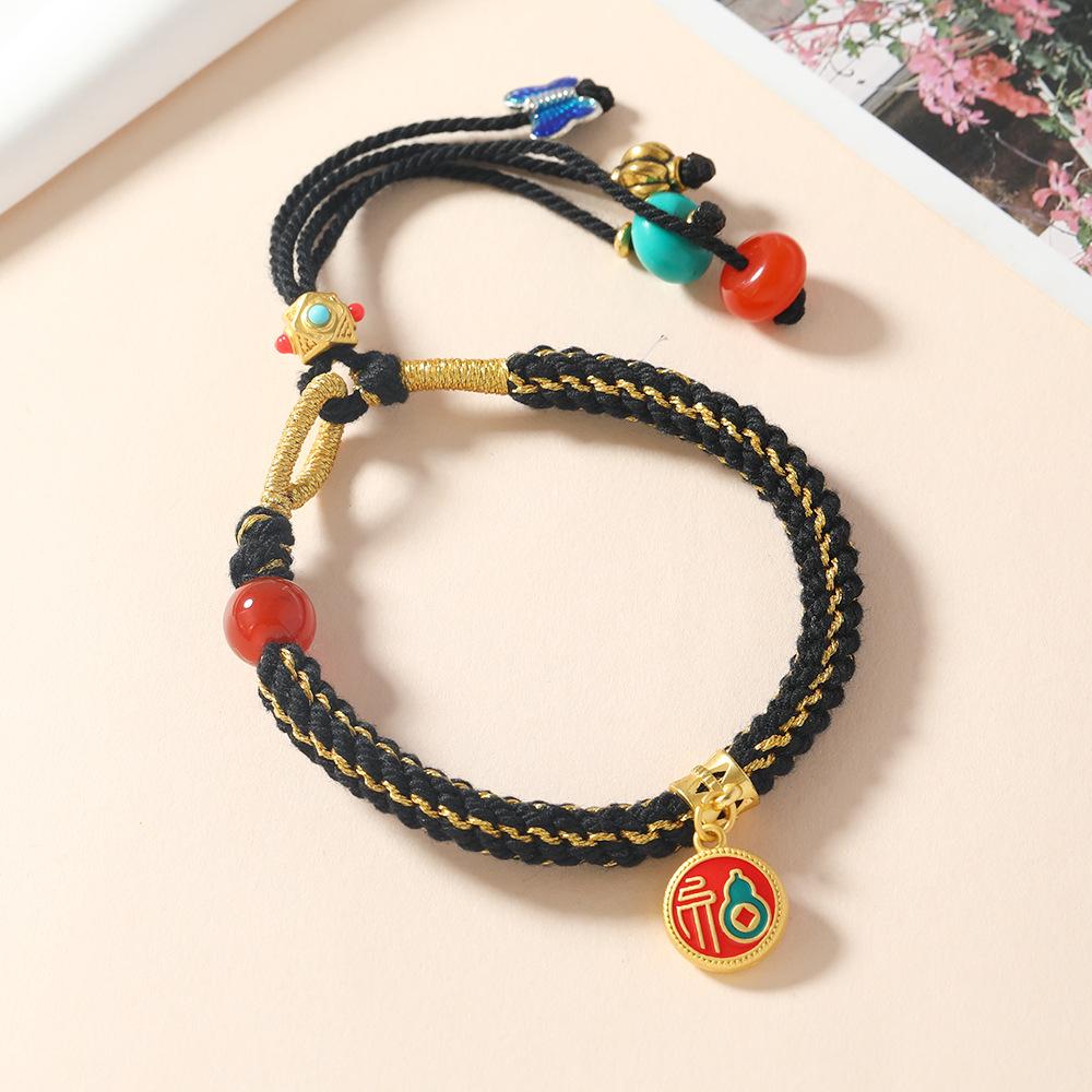 8e79e7a5919e643674a5406a55f930