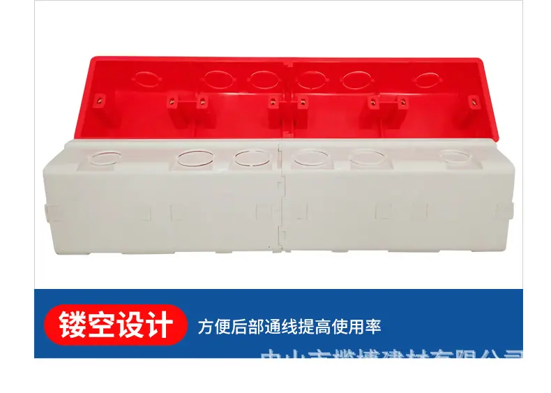 详情页新_20.jpg