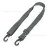 Bolsa tática pequena 3p bolsa para celular pequena 3p bolsa para celular molle pochete bolsa modular bolsa médica bolsa incremental bolsa de acessórios