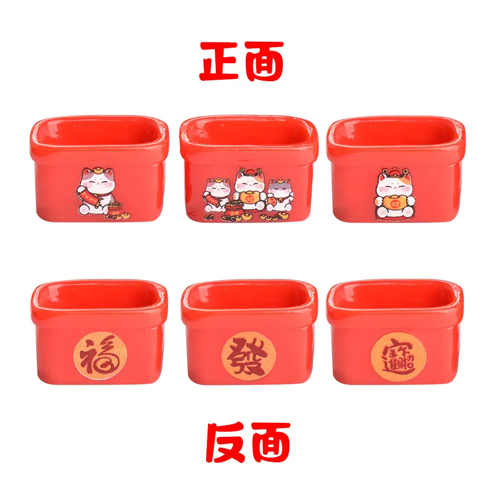 主图5.jpg
