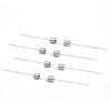 REOMAX riemai fábrica SFC fibra de vidrio 250V 5*20 tapa doble Pin Pin-libre ULcUL tubo de seguridad