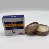 Mão pesada e pé seco crack tesouro luz guia gel 40G/frasco Cold Sore Cream Anti-crack creme de crack Kening marca Fonte