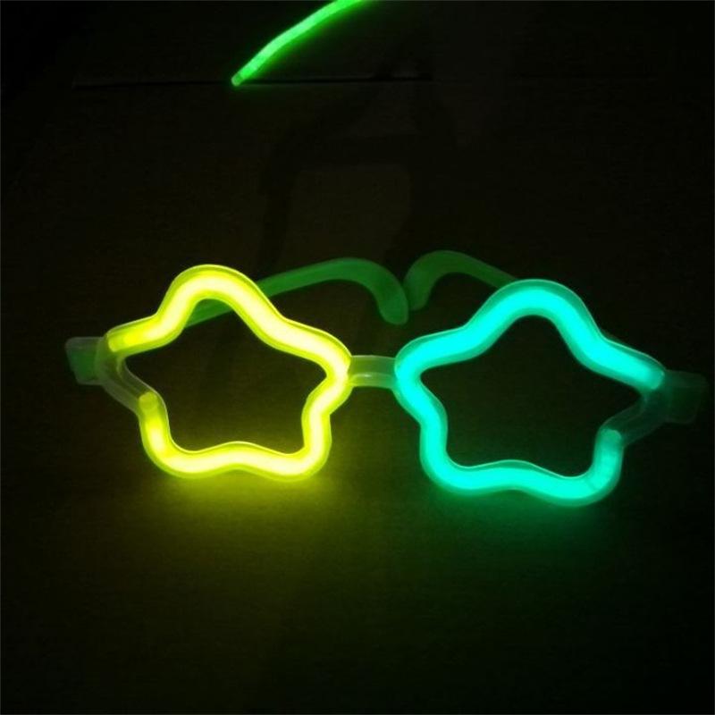 荧光五角星眼镜 (5).jpg