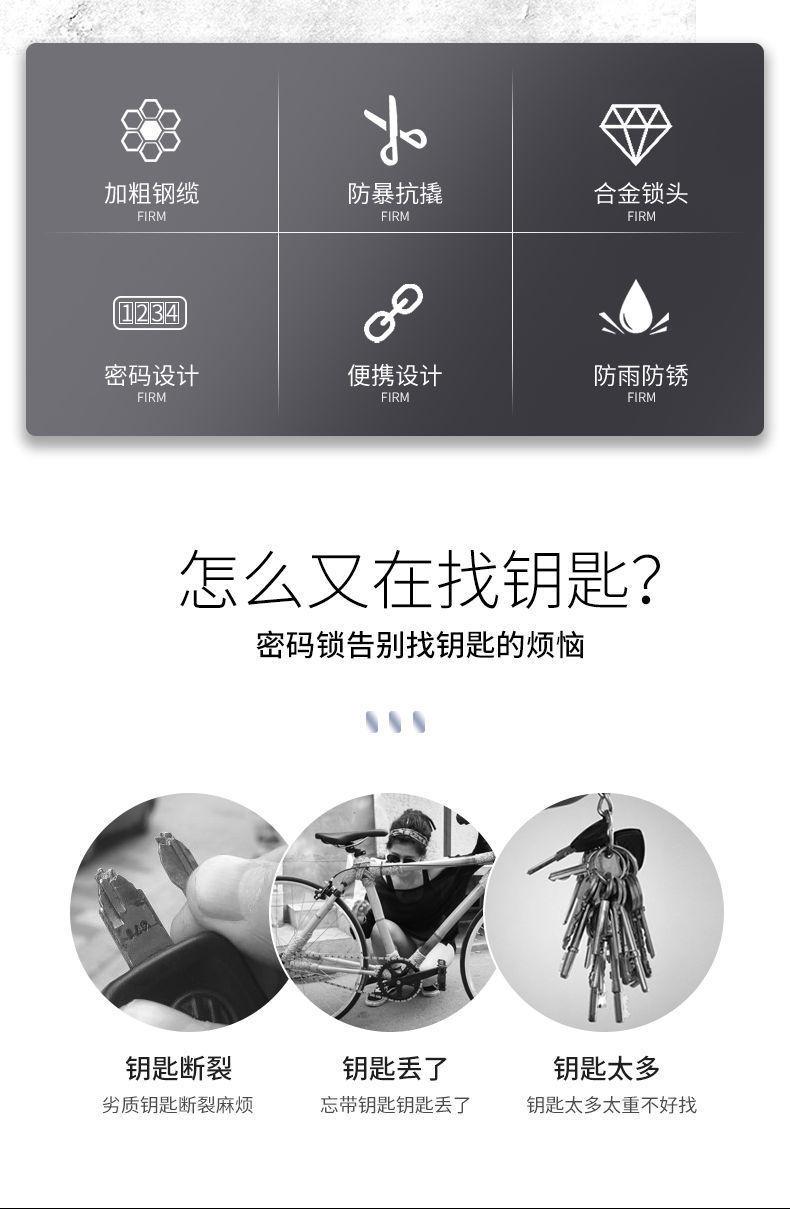 A5DAE7D957F3E71772A98D59F958