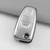 Para Ford Fries Funda de Llave Mondeo Fox Sharp Explorer Funda de Llave Sharp Arena Movediza