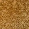 Piel de conejo grande con patrones en relieve, ovejas angelicales, patrones rizados tridimensionales en relieve, abrigos de otoño e invierno, chaquetas, fundas de sofá, cojines, telas para juguetes