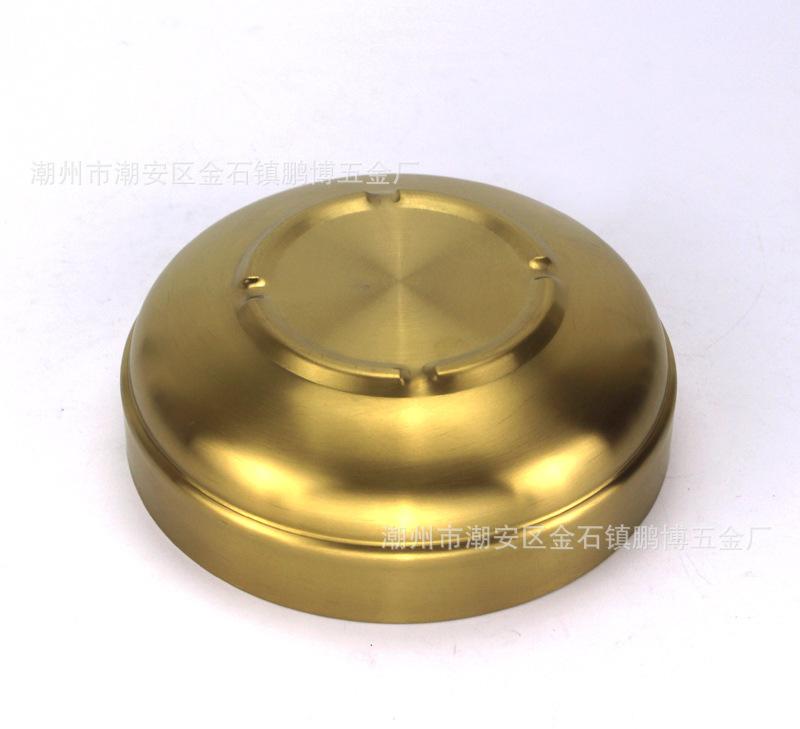 双层特厚冷面碗1