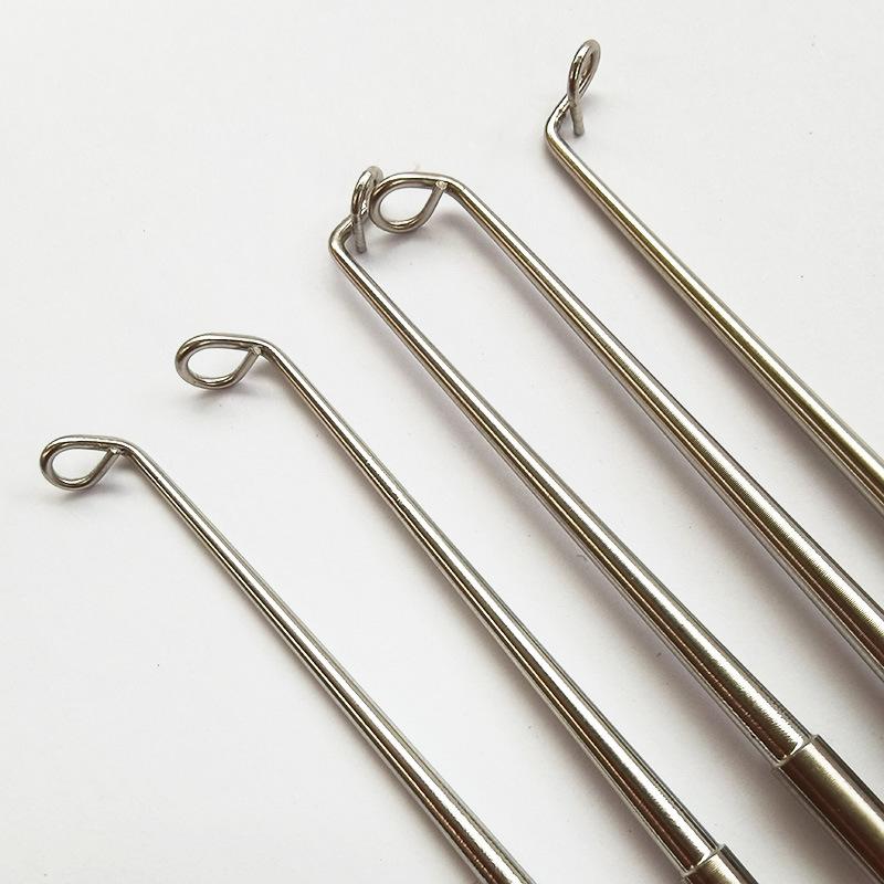 微信图片_20220823143812