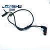 Sensor ABS de Coche Más Vendido Adecuado para A2049057902 2049057902 A2049053005