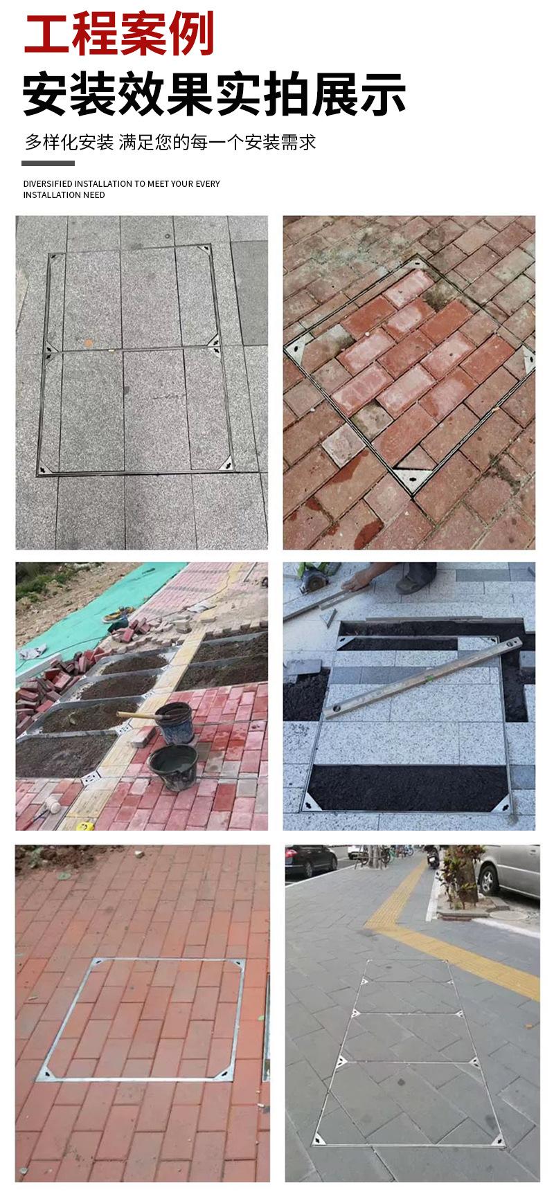详情_11.jpg