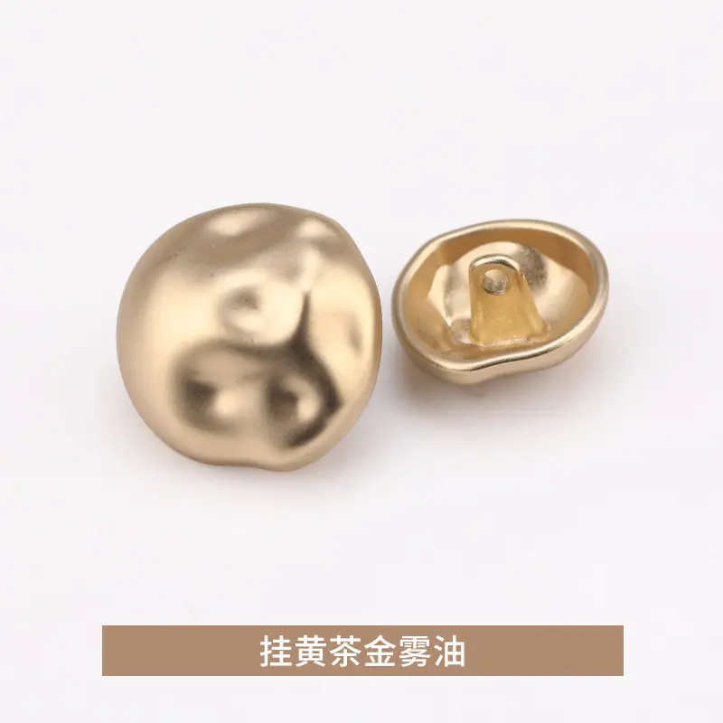 挂黄茶金雾油.jpg