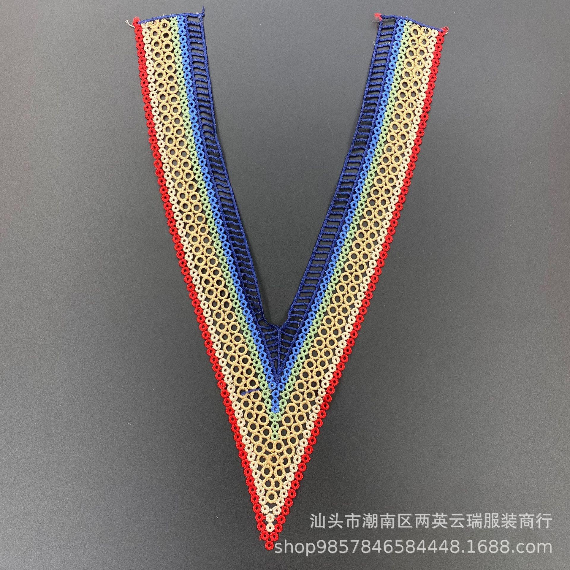 微信图片_20230602132907
