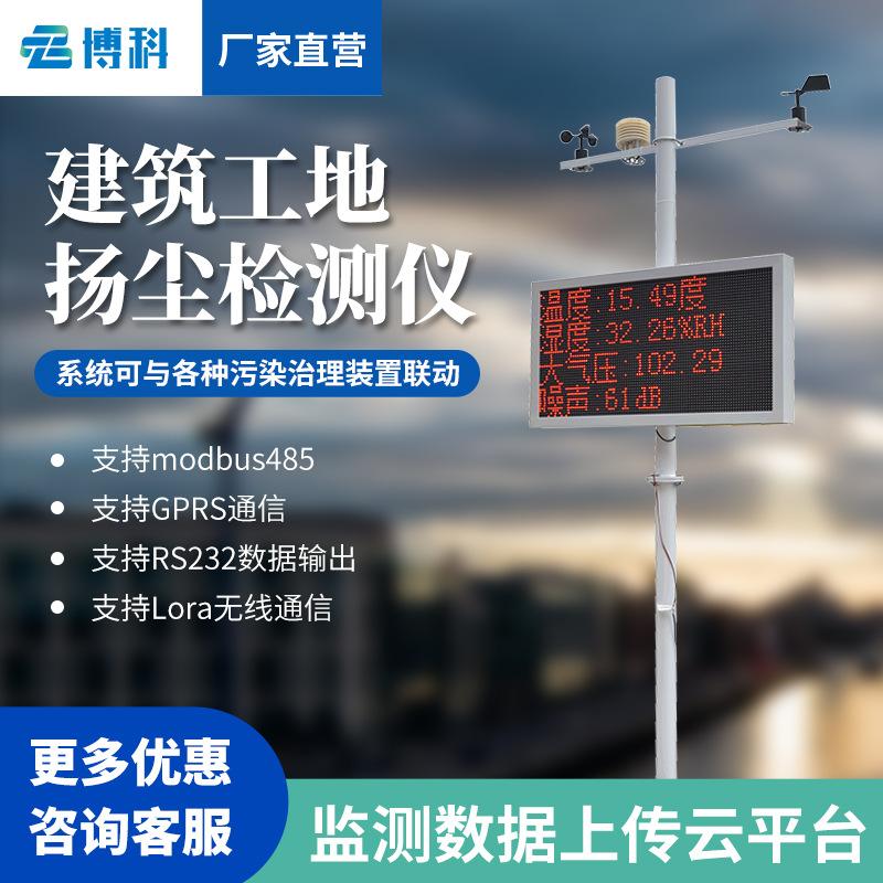 源文件