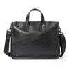 Bolso Casual para Hombro Modelo 2026 Bolso Cruzado de Gran Capacidad para Hombre Bolsa para Portátil de Viaje de Negocios Maletín