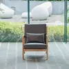 Fale sobre mesas e cadeiras de distrito único, saguão de milk tea, cafeteria simples, departamento de vendas de sobremesas, escritório, livraria, negociação, madeira maciça, Pousada