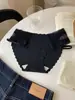 Calcinhas Femininas Sexy de Renda Sem Costura com Sensação Fresca, Alta Elasticidade, Confortáveis, Respiráveis, Amigáveis à Pele, Não Restritivas de Seda Gelada para Mulheres